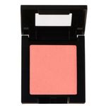 Buy Maybelline New York Fit Me Blush, Pink 25 - Purplle