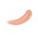 Buy Maybelline New York Fit Me Matte+Poreless Liquid Foundation - Natural Tan 320 (30 ml) - Purplle