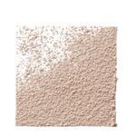 Buy Maybelline New York Fit me Loose Finishing Powder - Light 15 (20 gm) - Purplle