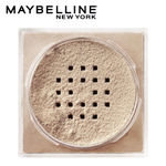 Buy Maybelline New York Fit me Loose Finishing Powder - Light Medium 20 (20 g) - Purplle