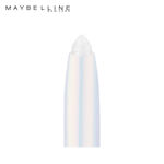 Buy Maybelline New York Lasting Drama Light Eyeliner Pencil - White Luster (2.8 g) - Purplle
