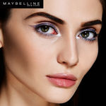 Buy Maybelline New York Lasting Drama Light Eyeliner Pencil - White Luster (2.8 g) - Purplle