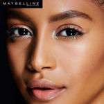 Buy Maybelline New York Lasting Drama Light Eyeliner Pencil - White Luster (2.8 g) - Purplle