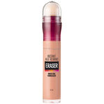 Buy Maybelline New York Instant Age Rewind Eraser Dark Circles Treatment Concealer - Honey (6 gm) - Purplle