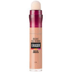 Buy Maybelline New York Instant Age Rewind Eraser Dark Circles Treatment Concealer - Honey (6 gm) - Purplle