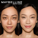 Buy Maybelline New York Instant Age Rewind Eraser Dark Circles Treatment Concealer - Honey (6 gm) - Purplle