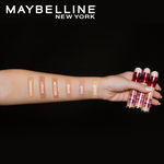 Buy Maybelline New York Instant Age Rewind Eraser Dark Circles Treatment Concealer - Honey (6 gm) - Purplle