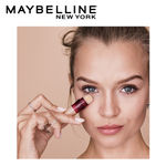 Buy Maybelline New York Instant Age Rewind Eraser Dark Circles Treatment Concealer - Honey (6 gm) - Purplle
