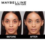 Buy Maybelline New York Super Stay Full Coverage Foundation - Natural Ivory 112 (30 ml) - Purplle