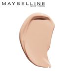 Buy Maybelline New York Super Stay Full Coverage Foundation - Natural Ivory 112 (30 ml) - Purplle