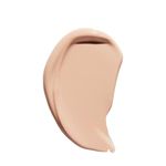 Buy Maybelline New York Super Stay Full Coverage Foundation - Natural Ivory 112 (30 ml) - Purplle