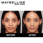 Buy Maybelline New York Super Stay Full Coverage Foundation - Golden 312 (30 ml) - Purplle