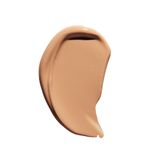 Buy Maybelline New York Super Stay Full Coverage Foundation - Golden 312 (30 ml) - Purplle
