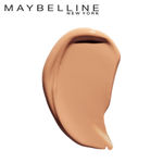 Buy Maybelline New York Super Stay Full Coverage Foundation - Honey 320 (30 ml) - Purplle