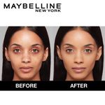 Buy Maybelline New York Super Stay Full Coverage Foundation - Warm Sun 334 (30 ml) - Purplle
