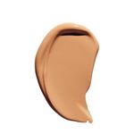 Buy Maybelline New York Super Stay Full Coverage Foundation - Warm Sun 334 (30 ml) - Purplle