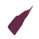 Buy Maybelline New York Super Stay Matte Ink Liquid Lipstick - Believer 40 (5 g) - Purplle