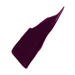 Buy Maybelline New York Super Stay Matte Ink Liquid Lipstick - Escapist 45 (5 g) - Purplle