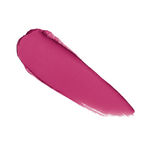 Buy L'Oreal Paris Color Riche Moist Matte Lipstick - Soft Violet 244 (3.7 g) - Purplle