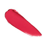 Buy L'Oreal Paris Color Riche Moist Matte Lipstick - Lincoln Rose 213 (3.7 g) - Purplle