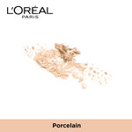 Buy L'Oreal Paris Infallible 16H Foundation - Porcelain 100 (30 ml) - Purplle