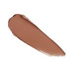 Buy L'Oreal Paris Color Riche Moist Matte Lipstick - Cashmere Delicat 289 (3.7 g) - Purplle