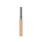 Buy L'Oreal Paris True Match Concealer - 2N Vanilla (6.8 ml) - Purplle