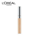 Buy L'Oreal Paris True Match Concealer - 2N Vanilla (6.8 ml) - Purplle