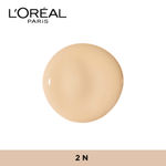Buy L'Oreal Paris True Match Concealer - 2N Vanilla (6.8 ml) - Purplle