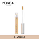 Buy L'Oreal Paris True Match Concealer - 2N Vanilla (6.8 ml) - Purplle