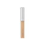 Buy L'Oreal Paris True Match Concealer - 4N Beige (6.8 ml) - Purplle