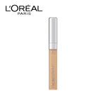 Buy L'Oreal Paris True Match Concealer - 4N Beige (6.8 ml) - Purplle