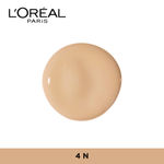 Buy L'Oreal Paris True Match Concealer - 4N Beige (6.8 ml) - Purplle