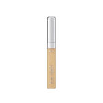 Buy L'Oreal Paris True Match Concealer - 3.G/W Golden Beige (6.8 ml) - Purplle