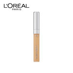 Buy L'Oreal Paris True Match Concealer - 6DW Golden Honey (6.8 ml) - Purplle