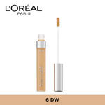 Buy L'Oreal Paris True Match Concealer - 6DW Golden Honey (6.8 ml) - Purplle