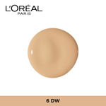 Buy L'Oreal Paris True Match Concealer - 6DW Golden Honey (6.8 ml) - Purplle