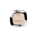 Buy L'Oreal Paris True Match Super-Blendable Powder - Golden Sand W5 (9 g) - Purplle