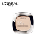Buy L'Oreal Paris True Match Super-Blendable Powder - Golden Sand W5 (9 g) - Purplle
