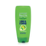 Buy Garnier Fructis Long & Strong Strengthening conditioner, (80 ml) - Purplle