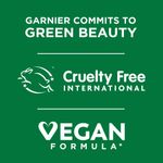 Buy Garnier Skin Naturals Hydra Bomb Serum Sheet Mask (Blue) (32 g) - Purplle