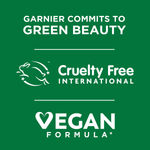 Buy Garnier Skin Naturals serum mask hydra bomb purifying & hydrating sheet mask Green tea  & hyaluron serum Sheet Mask (28 g) - Purplle