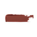Buy L'Oreal Paris Infallible Pro Matte Liquid Lipstick - Cowboy 358 (6.3 ml) - Purplle