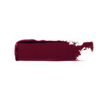 Buy L'Oreal Paris Infallible Pro Matte Liquid Lipstick - Stirred 366 (6.3 ml) - Purplle