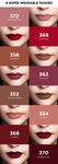 Buy L'Oreal Paris Infallible Pro Matte Liquid Lipstick - Shake Down 352 (6.3 ml) - Purplle