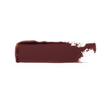 Buy L'Oreal Paris Infallible Pro Matte Liquid Lipstick - Shake Down 352 (6.3 ml) - Purplle