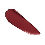 Buy L'Oreal Paris Color Riche Moist Matte Lipstick - Chateau Interdit 299 (3.7 g) - Purplle
