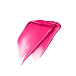 Buy L'Oreal Paris Rouge Signature Matte Liquid Lipstick,114 I represent - Purplle