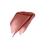 Buy L'Oreal Paris Rouge Signature Matte Liquid Lipstick - I Explore 116 (7 ml) - Purplle