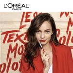Buy L'Oreal Paris Rouge Signature Matte Liquid Lipstick - I Explore 116 (7 ml) - Purplle